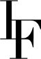 The Loveland Foundation logo